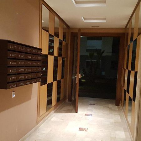 L&M House, Near To Mohamed V Airport, Nouaceur, Casablanca Exterior photo