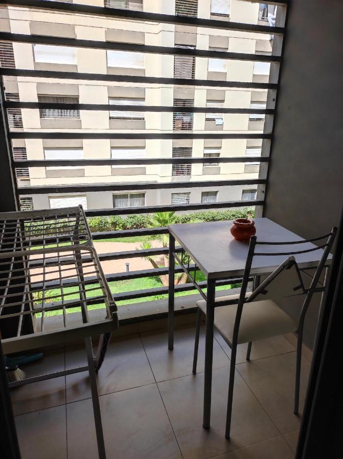 L&M House, Near To Mohamed V Airport, Nouaceur, Casablanca Exterior photo