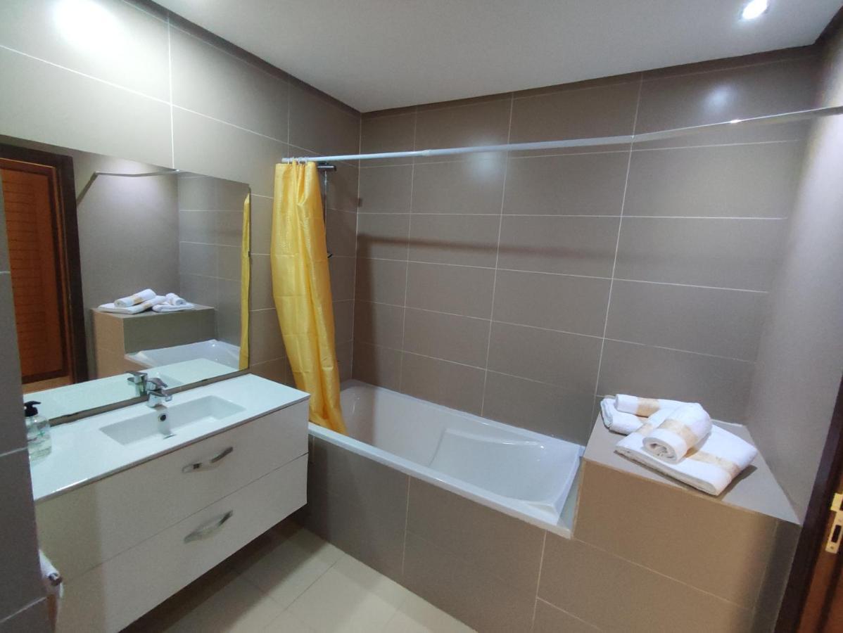 L&M House, Near To Mohamed V Airport, Nouaceur, Casablanca Exterior photo